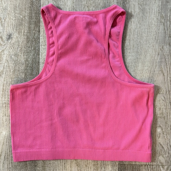 Garage tank LOT medium - Picture 3 of 7